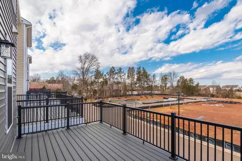 14560 Alsace Ln, Gainesville, VA 20155 photo 32
