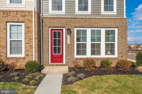 14560 Alsace Ln, Gainesville, VA 20155 photo 8