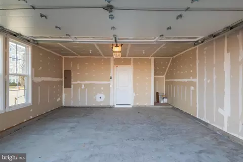 14560 Alsace Ln, Gainesville, VA 20155 photo 54