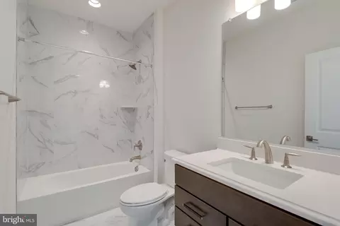 14560 Alsace Ln, Gainesville, VA 20155 photo 42