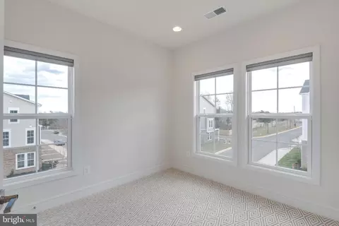 14560 Alsace Ln, Gainesville, VA 20155 photo 20