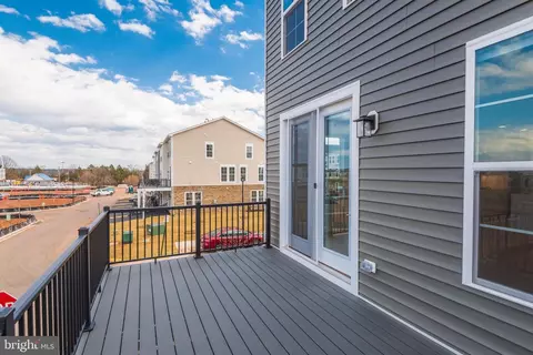 14560 Alsace Ln, Gainesville, VA 20155 photo 35