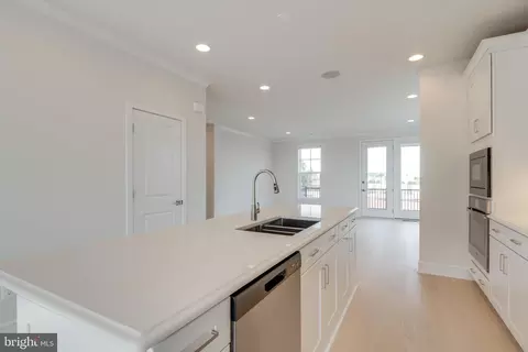 14560 Alsace Ln, Gainesville, VA 20155 photo 28