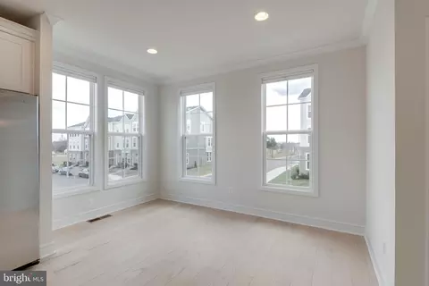 14560 Alsace Ln, Gainesville, VA 20155 photo 21