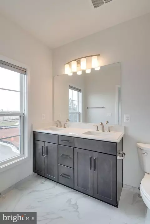 14560 Alsace Ln, Gainesville, VA 20155 photo 48