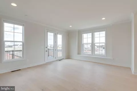 14560 Alsace Ln, Gainesville, VA 20155 photo 16