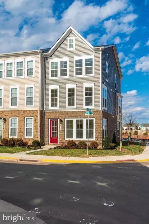 14560 Alsace Ln, Gainesville, VA 20155 photo 3