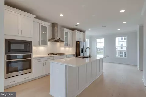 14560 Alsace Ln, Gainesville, VA 20155 photo 24