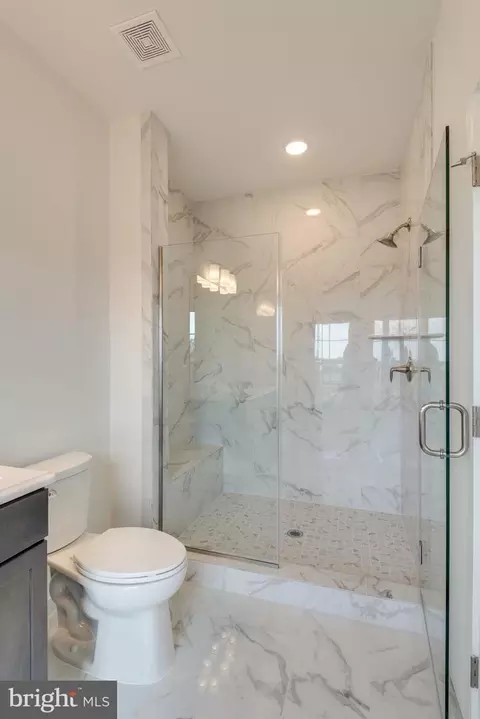 14560 Alsace Ln, Gainesville, VA 20155 photo 49