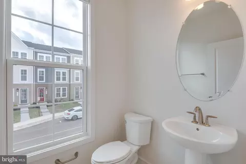 14560 Alsace Ln, Gainesville, VA 20155 photo 31