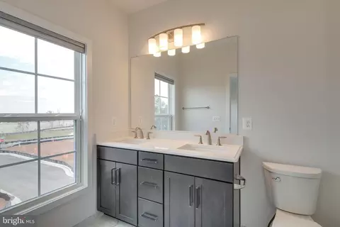 14560 Alsace Ln, Gainesville, VA 20155 photo 47