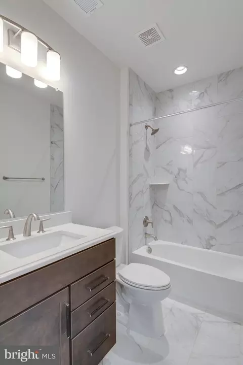 14560 Alsace Ln, Gainesville, VA 20155 photo 14
