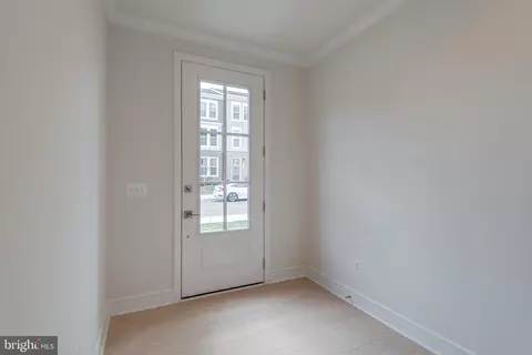 14560 Alsace Ln, Gainesville, VA 20155 photo 9