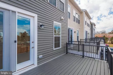 14560 Alsace Ln, Gainesville, VA 20155 photo 52