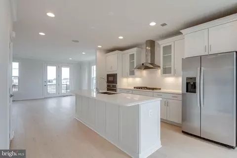 14560 Alsace Ln, Gainesville, VA 20155 photo 22