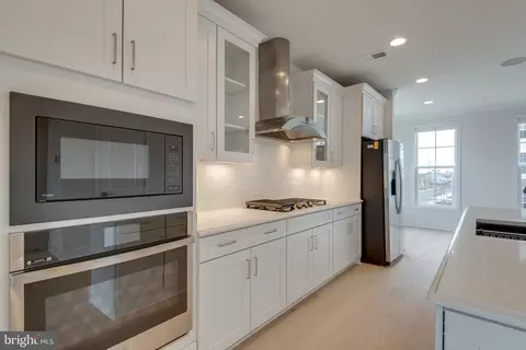 14560 Alsace Ln, Gainesville, VA 20155 photo 23