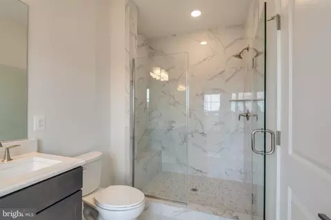 14560 Alsace Ln, Gainesville, VA 20155 photo 50