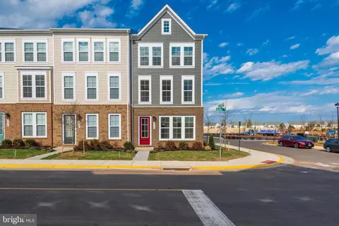 14560 Alsace Ln, Gainesville, VA 20155 photo 6