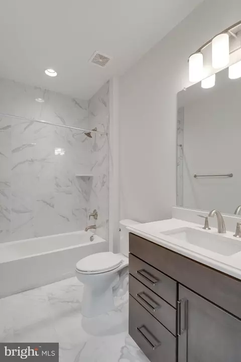 14560 Alsace Ln, Gainesville, VA 20155 photo 43