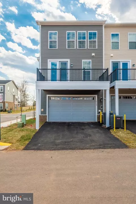 14560 Alsace Ln, Gainesville, VA 20155 photo 55