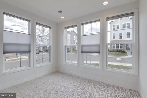 14560 Alsace Ln, Gainesville, VA 20155 photo 11
