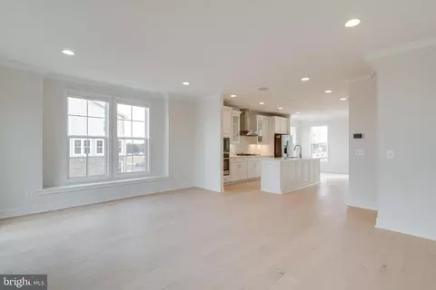 14560 Alsace Ln, Gainesville, VA 20155 photo 27
