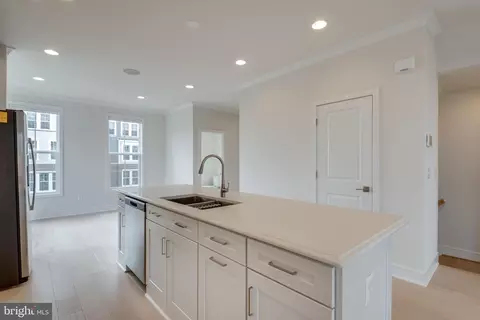 14560 Alsace Ln, Gainesville, VA 20155 photo 19