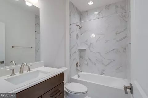 14560 Alsace Ln, Gainesville, VA 20155 photo 15