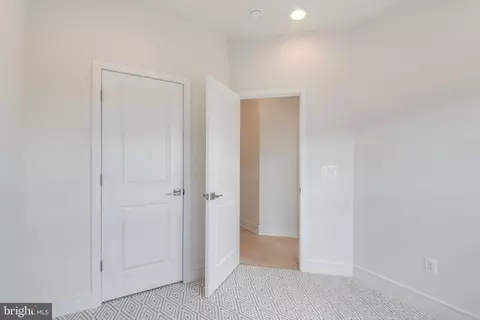 14560 Alsace Ln, Gainesville, VA 20155 photo 40