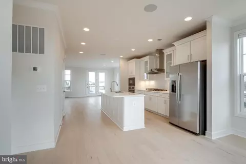 14560 Alsace Ln, Gainesville, VA 20155 photo 17