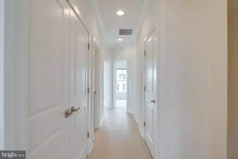 14560 Alsace Ln, Gainesville, VA 20155 photo 36