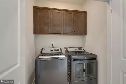 14560 Alsace Ln, Gainesville, VA 20155 photo 38