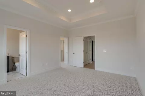 14560 Alsace Ln, Gainesville, VA 20155 photo 46