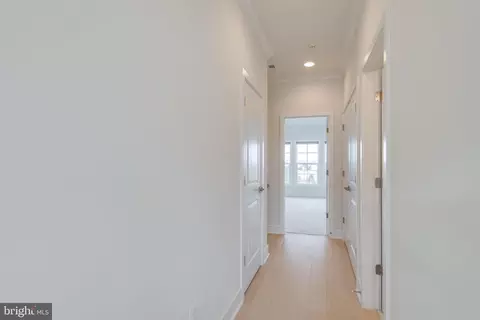 14560 Alsace Ln, Gainesville, VA 20155 photo 37