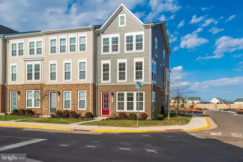 14560 Alsace Ln, Gainesville, VA 20155 photo 4