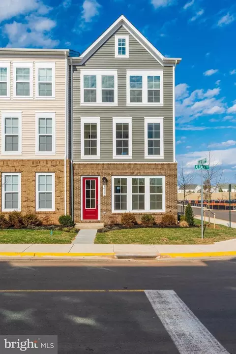 14560 Alsace Ln, Gainesville, VA 20155 photo 5