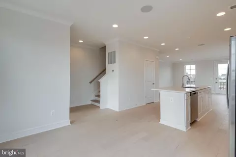 14560 Alsace Ln, Gainesville, VA 20155 photo 29