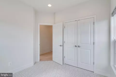 14560 Alsace Ln, Gainesville, VA 20155 photo 41