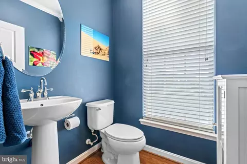 7808 Cedar Branch Dr, Gainesville, VA 20155 photo 5