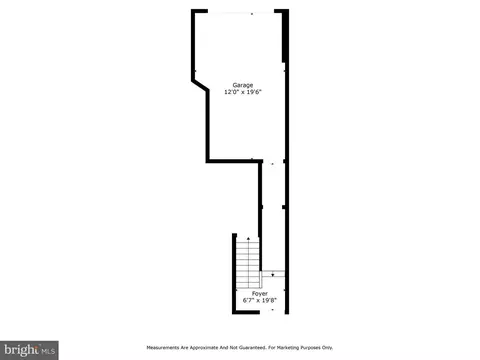 7808 Cedar Branch Dr, Gainesville, VA 20155 photo 35