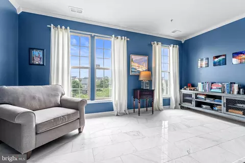 7808 Cedar Branch Dr, Gainesville, VA 20155 photo 6