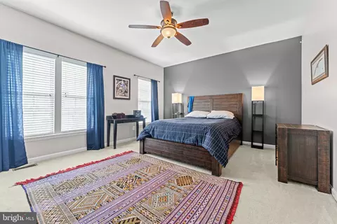 7808 Cedar Branch Dr, Gainesville, VA 20155 photo 17