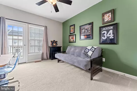 7808 Cedar Branch Dr, Gainesville, VA 20155 photo 24