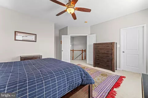 7808 Cedar Branch Dr, Gainesville, VA 20155 photo 18