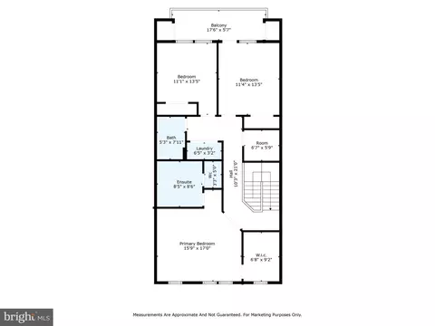 7808 Cedar Branch Dr, Gainesville, VA 20155 photo 34