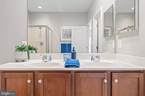 7808 Cedar Branch Dr, Gainesville, VA 20155 photo 20