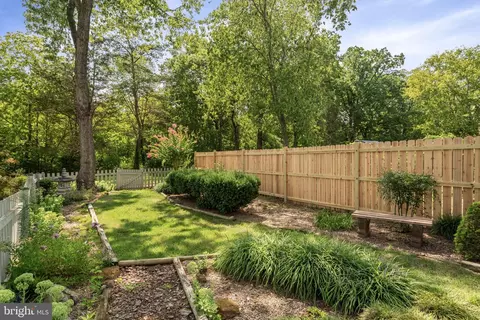 7435 Sabin Dr, Manassas, VA 20109 photo 40
