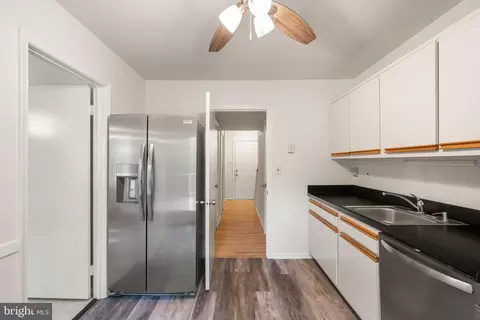 7435 Sabin Dr, Manassas, VA 20109 photo 15