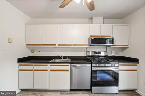 7435 Sabin Dr, Manassas, VA 20109 photo 13