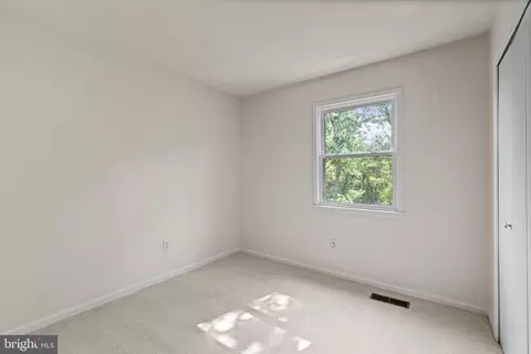 7435 Sabin Dr, Manassas, VA 20109 photo 29